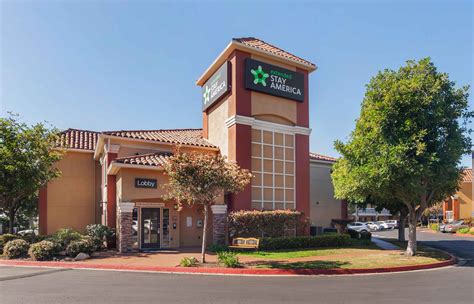 See photos and read reviews for the Extended Stay America - San Diego - Sorrento Mesa rooms in CA. Everything you need to know about the Extended Stay America - San Diego - Sorrento Mesa rooms at Tripadvisor.